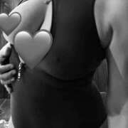 ヒメ日記 2026/03/08 10:07 投稿 ほずみ 待ちナビ