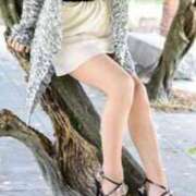 ヒメ日記 2026/04/15 14:45 投稿 ほずみ 待ちナビ