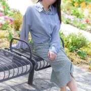 ヒメ日記 2026/04/16 09:36 投稿 ほずみ 待ちナビ