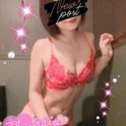 ヒメ日記 2025/02/27 20:43 投稿 ななお TSUBAKI(つばき)土浦店