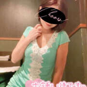 ヒメ日記 2025/02/28 20:01 投稿 ななお TSUBAKI(つばき)土浦店