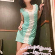 ヒメ日記 2025/03/02 20:53 投稿 ななお TSUBAKI(つばき)土浦店