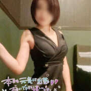 ヒメ日記 2025/03/03 18:31 投稿 ななお TSUBAKI(つばき)土浦店