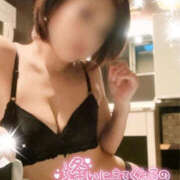 ヒメ日記 2025/03/06 17:08 投稿 ななお TSUBAKI(つばき)土浦店