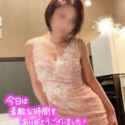 ヒメ日記 2025/03/11 00:06 投稿 ななお TSUBAKI(つばき)土浦店