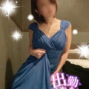 ヒメ日記 2025/03/13 17:06 投稿 ななお TSUBAKI(つばき)土浦店