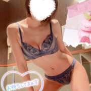 ヒメ日記 2025/03/15 19:02 投稿 ななお TSUBAKI(つばき)土浦店