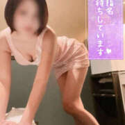 ヒメ日記 2025/03/18 17:06 投稿 ななお TSUBAKI(つばき)土浦店