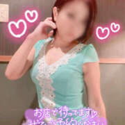 ヒメ日記 2025/04/01 17:19 投稿 ななお TSUBAKI(つばき)土浦店