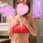 ヒメ日記 2025/04/06 17:00 投稿 ななお TSUBAKI(つばき)土浦店