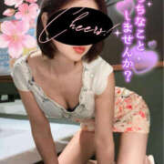 ヒメ日記 2025/04/09 20:34 投稿 ななお TSUBAKI(つばき)土浦店