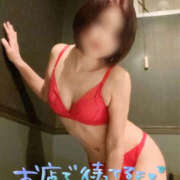 ヒメ日記 2025/04/15 17:14 投稿 ななお TSUBAKI(つばき)土浦店