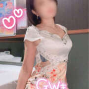 ヒメ日記 2025/04/30 19:15 投稿 ななお TSUBAKI(つばき)土浦店