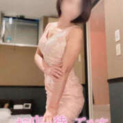 ヒメ日記 2025/05/09 18:19 投稿 ななお TSUBAKI(つばき)土浦店