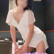 ヒメ日記 2025/05/29 16:52 投稿 ななお TSUBAKI(つばき)土浦店