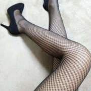 ヒメ日記 2025/06/05 14:20 投稿 ななお TSUBAKI(つばき)土浦店