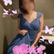 ヒメ日記 2025/06/09 21:09 投稿 ななお TSUBAKI(つばき)土浦店