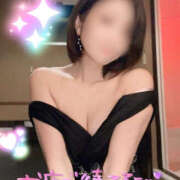 ヒメ日記 2025/06/23 18:55 投稿 ななお TSUBAKI(つばき)土浦店