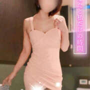 ヒメ日記 2025/07/02 20:01 投稿 ななお TSUBAKI(つばき)土浦店