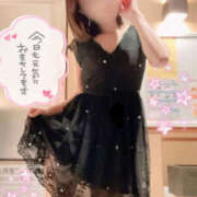 ヒメ日記 2025/07/21 20:57 投稿 ななお TSUBAKI(つばき)土浦店