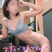 ヒメ日記 2025/08/03 18:02 投稿 ななお TSUBAKI(つばき)土浦店