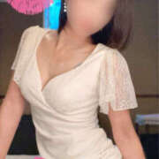 ヒメ日記 2025/08/09 19:11 投稿 ななお TSUBAKI(つばき)土浦店