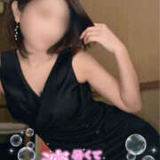 ヒメ日記 2025/08/13 19:54 投稿 ななお TSUBAKI(つばき)土浦店