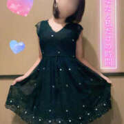 ヒメ日記 2025/08/15 19:51 投稿 ななお TSUBAKI(つばき)土浦店