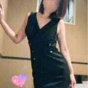 ヒメ日記 2025/08/28 17:44 投稿 ななお TSUBAKI(つばき)土浦店