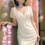 ヒメ日記 2025/09/04 22:46 投稿 ななお TSUBAKI(つばき)土浦店