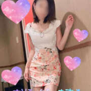 ヒメ日記 2025/09/05 21:54 投稿 ななお TSUBAKI(つばき)土浦店