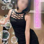 ヒメ日記 2025/09/06 18:39 投稿 ななお TSUBAKI(つばき)土浦店