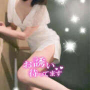 ヒメ日記 2025/09/08 21:19 投稿 ななお TSUBAKI(つばき)土浦店