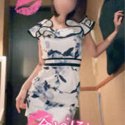 ヒメ日記 2025/09/15 20:20 投稿 ななお TSUBAKI(つばき)土浦店