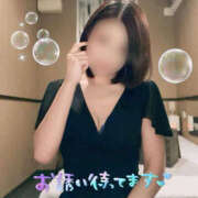 ヒメ日記 2025/09/17 17:54 投稿 ななお TSUBAKI(つばき)土浦店