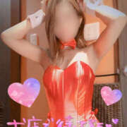 ヒメ日記 2025/09/22 20:31 投稿 ななお TSUBAKI(つばき)土浦店