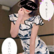 ヒメ日記 2025/09/24 20:57 投稿 ななお TSUBAKI(つばき)土浦店