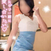 ヒメ日記 2025/09/29 18:19 投稿 ななお TSUBAKI(つばき)土浦店