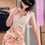 ヒメ日記 2025/09/30 18:50 投稿 ななお TSUBAKI(つばき)土浦店