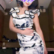 ヒメ日記 2025/10/04 20:44 投稿 ななお TSUBAKI(つばき)土浦店