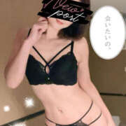 ヒメ日記 2025/10/07 20:20 投稿 ななお TSUBAKI(つばき)土浦店