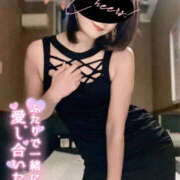 ヒメ日記 2025/10/09 18:52 投稿 ななお TSUBAKI(つばき)土浦店