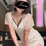 ヒメ日記 2025/10/15 19:48 投稿 ななお TSUBAKI(つばき)土浦店