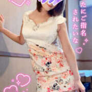 ヒメ日記 2025/10/16 11:06 投稿 ななお TSUBAKI(つばき)土浦店