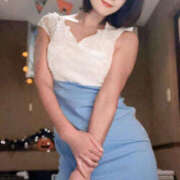 ヒメ日記 2025/10/17 20:04 投稿 ななお TSUBAKI(つばき)土浦店