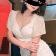 ヒメ日記 2025/10/18 19:15 投稿 ななお TSUBAKI(つばき)土浦店