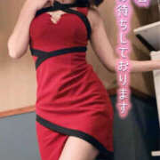 ヒメ日記 2025/10/19 18:30 投稿 ななお TSUBAKI(つばき)土浦店