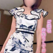 ヒメ日記 2025/10/23 14:48 投稿 ななお TSUBAKI(つばき)土浦店