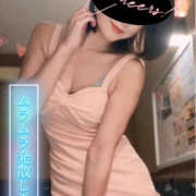 ヒメ日記 2025/10/26 19:51 投稿 ななお TSUBAKI(つばき)土浦店