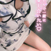 ヒメ日記 2025/10/27 19:25 投稿 ななお TSUBAKI(つばき)土浦店